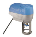 Johnson Controls O To 10 Vdc Prop.Contr.; O To 10 Vdc Prop.Contr. 2 VA7810-HGA-2