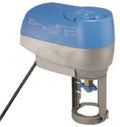 Johnson Controls O To 10 Vdc Prop.Contr.; O To 10 Vdc Prop.Contr. 2 VA7820-HGA-2