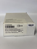 Schneider - Viconics Controller Rpp 3F-H-C VC3500E5000