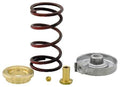Johnson Controls Linkage Dn40/50 V-3000 3; 3-6# Spring Kit;V3000 For 1 1/2In & 2In Vg7000 Threaded Stem Vlvs Inclds VG7000-1007