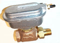 Johnson Controls No1/2Ug4.6W/3801 3-6# VG7251GS+3801B
