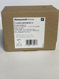 Resideo Act 24V 50/60Hz 2W 8" Lead VU844A1045