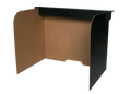 Desktop Privacy Screen Small Pack of 24
