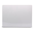 9 x 12 Two-Sided Marker Board - Carton of 24 supplier units