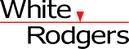 Emerson Climate-White Rodgers Ignitor 1/4"Female Spade Term 767A-365