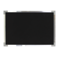 24 x 36 Aluminum Framed Flannel Board