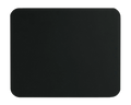 9.5 x 12 Black Chalkboard - Carton of 24 supplier units - SKU 10209