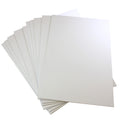 30 x 40 3/16 Foam Pack of 25