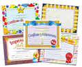 Student Recognition Pack