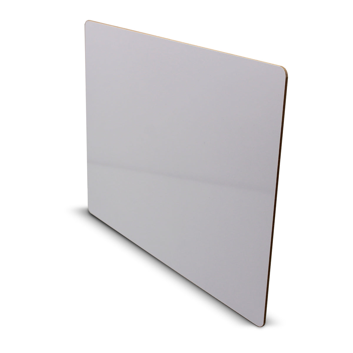 9 x 12 Two Sided Marker Board Class Pack of 12