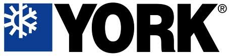 York Ignition Module S1-1474-0061/A
