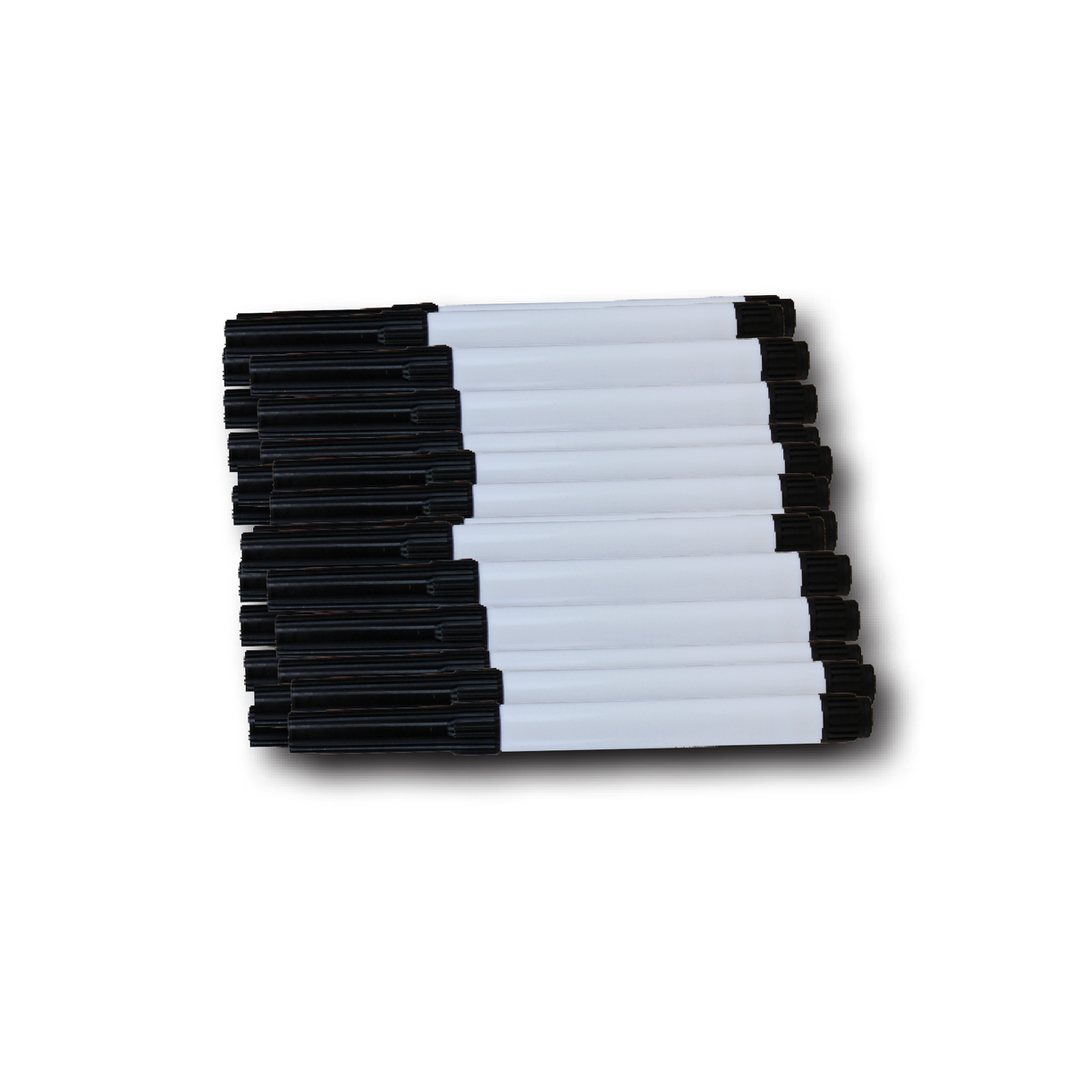 Dry Erase Fine Point Marker Class Pack of 24