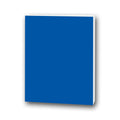20 x 30 3/16 Blue Foam Board Pack of 10