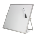 Magnetic Flip Easel - Carton of 24 supplier units