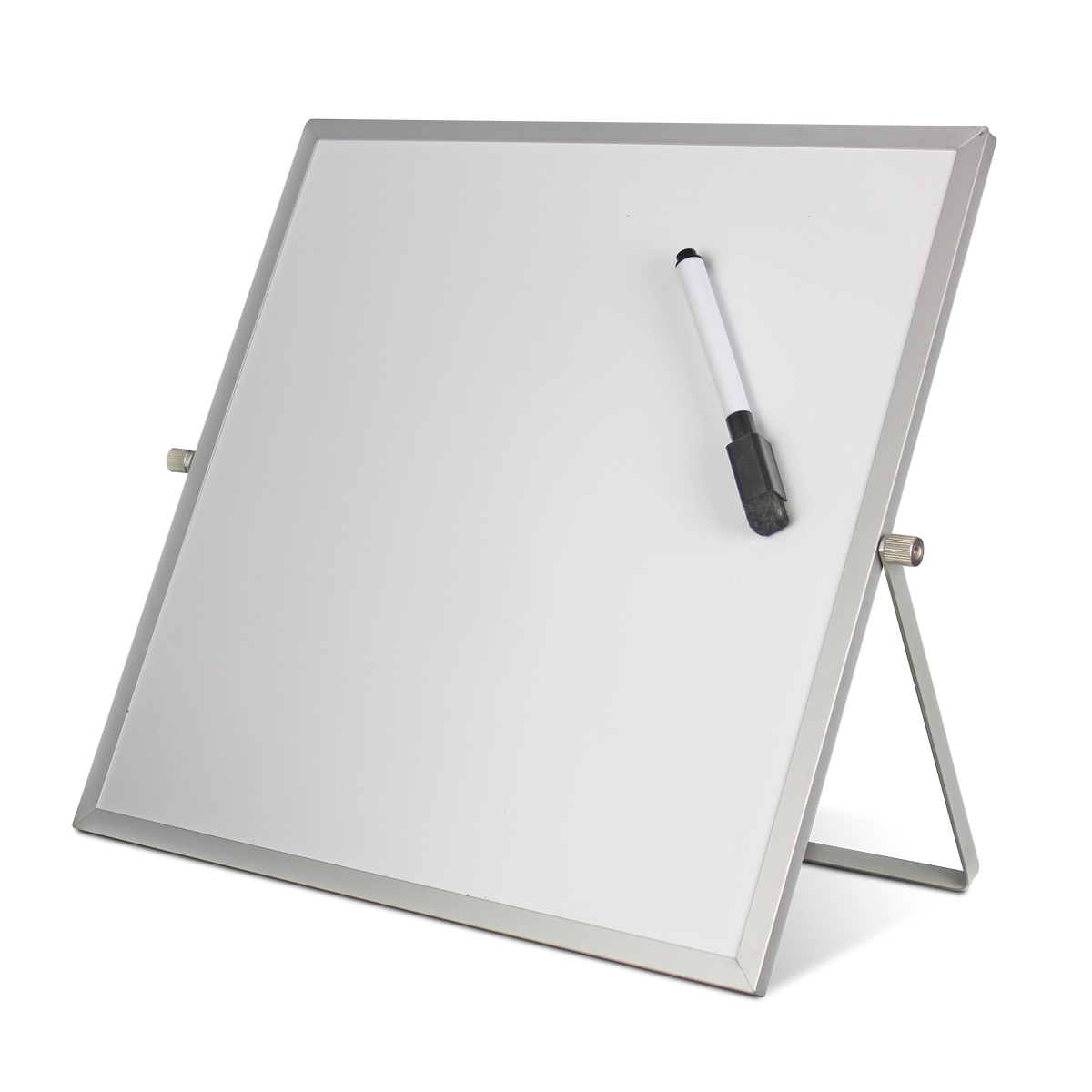 Magnetic Flip Easel - Carton of 24 supplier units