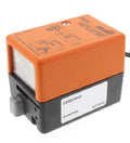 Belimo Valve Actuator, Spring return, AC 24 V, On/Off ZONE24NO