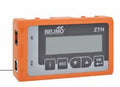 Belimo Service Tool, with ZIP-USB functionFor configurable and communicative Belimo actuators / VAV controller and HVAC performance devices ZTHUS