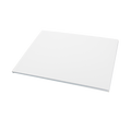 Hardcover Blank Book 11x8.5 Landscape, Class Pack 12