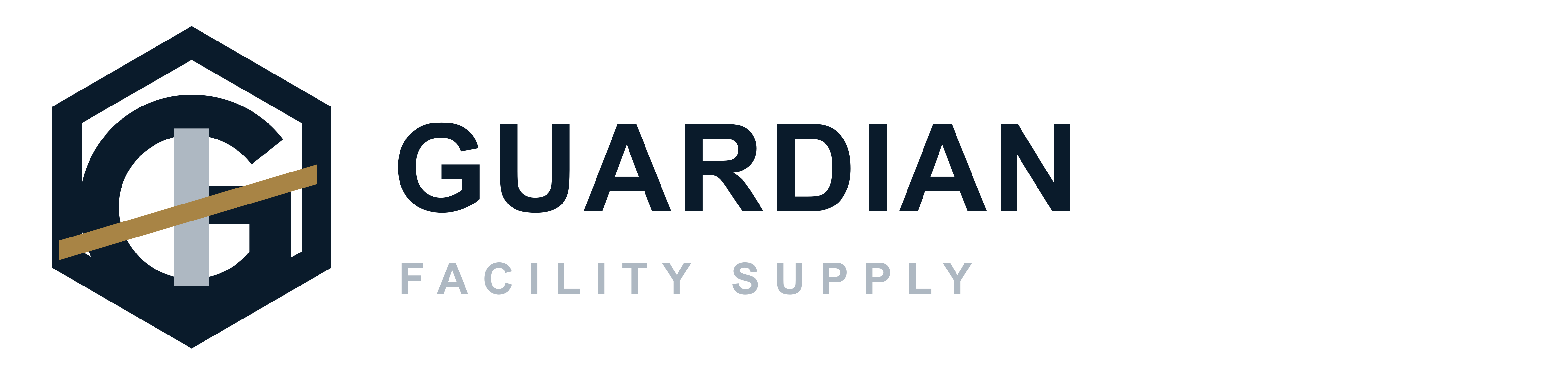 Guardian Facility Supply