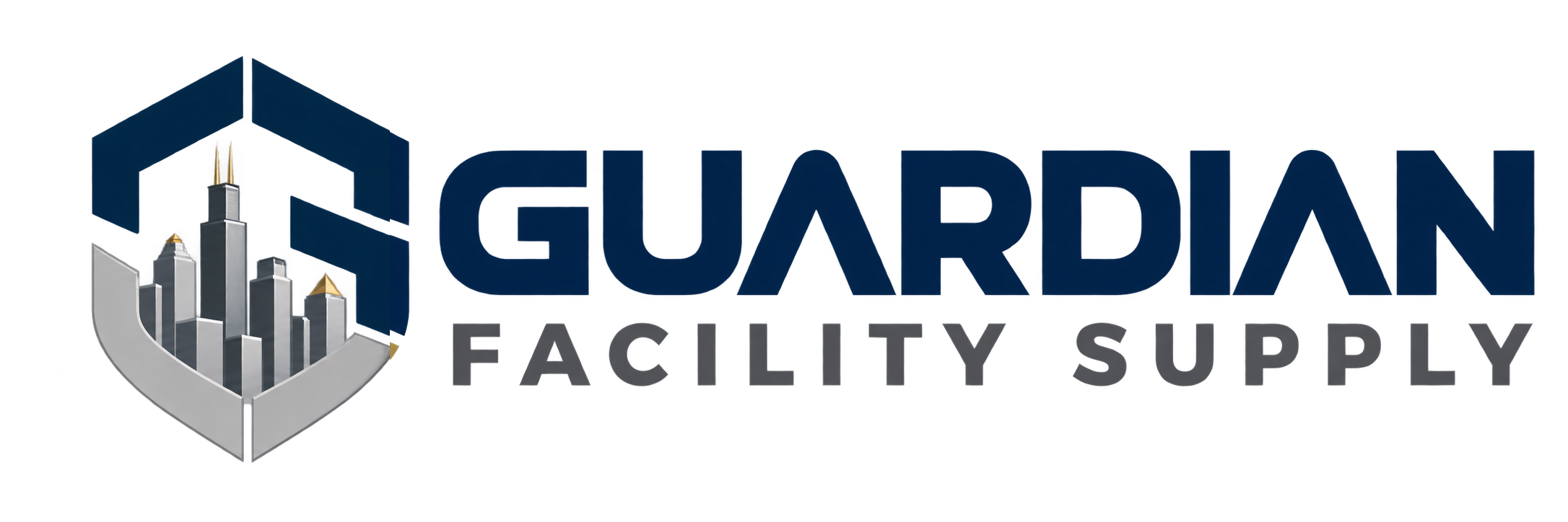 Guardian Facility Supply